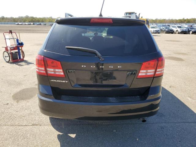 3C4PDCAB0LT272091 Dodge JOURNEY SE