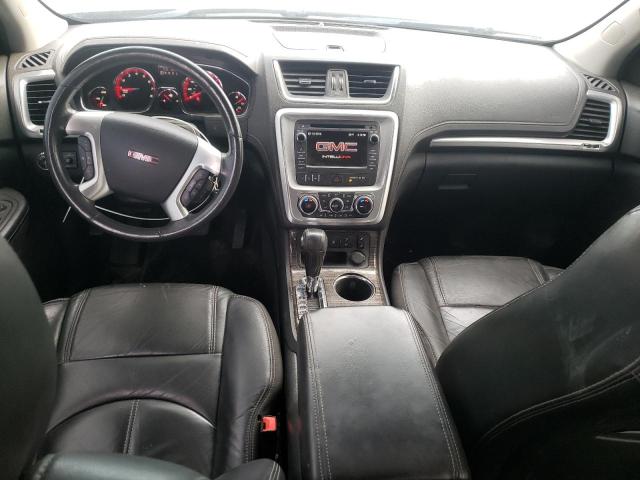 1GKKVRKD6EJ211370 GMC Acadia Slt-1