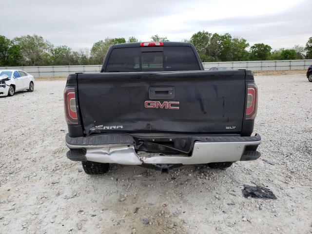 3GTP1NEC2HG240587 GMC Sierra C1500 Slt
