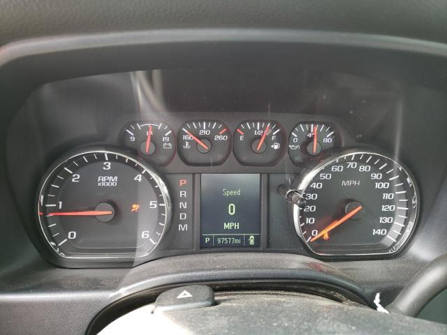 1GTN1LEHXGZ284651 GMC Sierra C1500