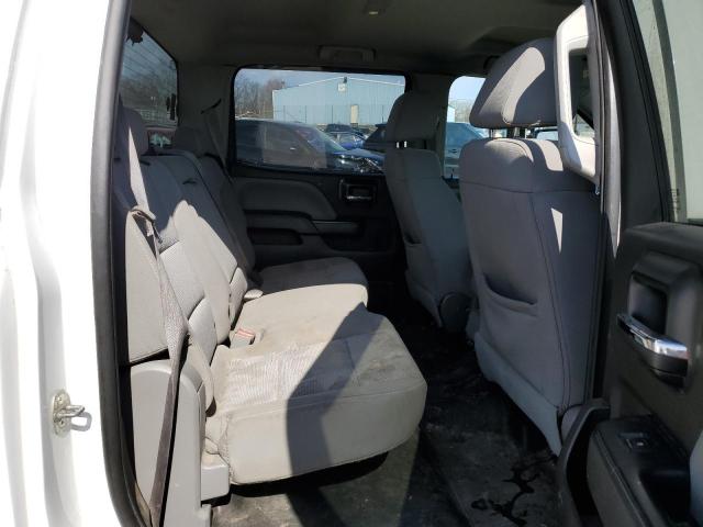 1GT42VC81GF306643 GMC Sierra K3500