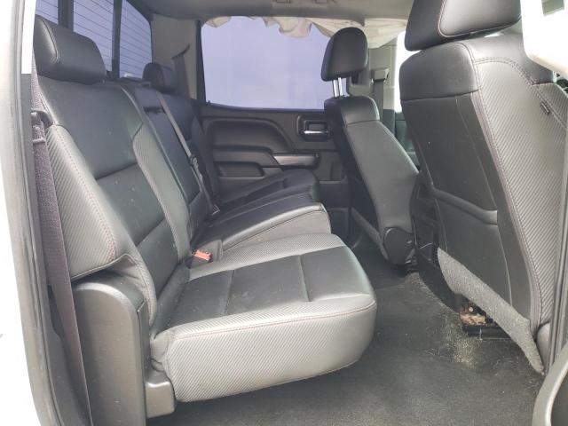 3GTU2NEC5GG228576 GMC Sierra K1500 Slt
