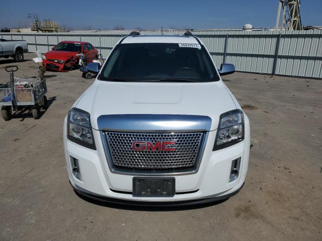 2GKFLZEK6F6215094 GMC Terrain Denali