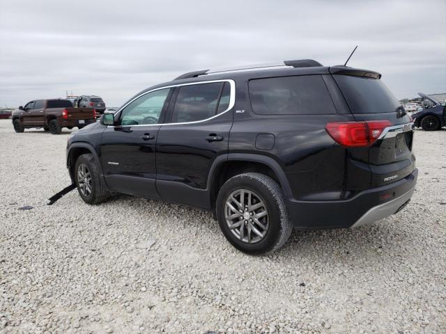 1GKKNMLA0HZ181313 GMC Acadia Slt-1