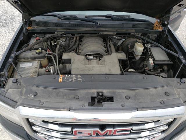 3GTP1NEC2HG240587 GMC Sierra C1500 Slt