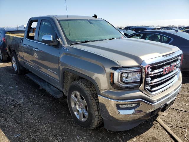1GTV2NEC6HZ264931 GMC Sierra K1500 Slt