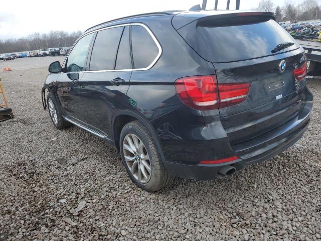 5UXKR0C52G0P29695 BMW X5 Xdrive35i