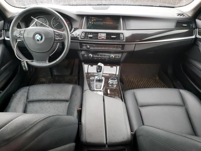 WBA5A5C51ED505078 BMW 528 I