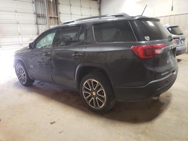1GKKNVLS8HZ233687 GMC Acadia All Terrain
