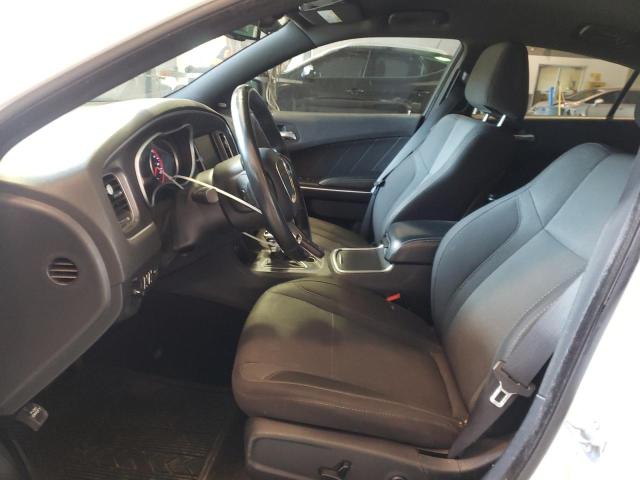 2C3CDXHG9FH846860 Dodge Charger Sxt