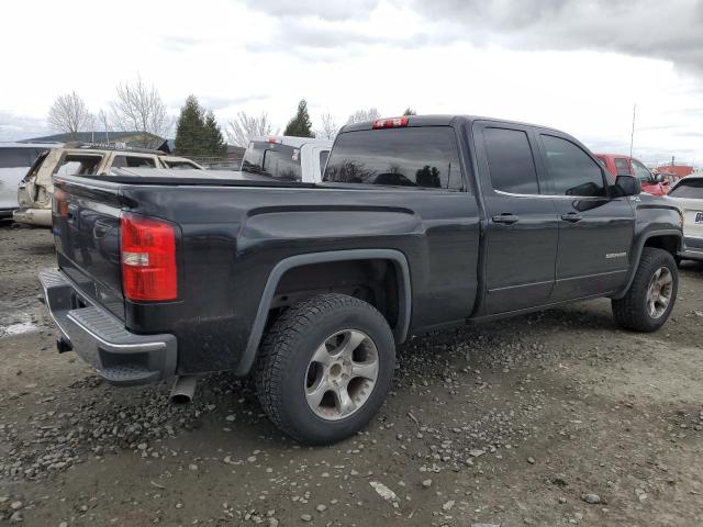 1GTV2UEC6FZ159989 GMC Sierra K1500 Sle