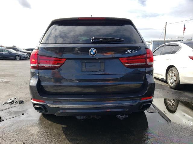 5UXKR6C57E0C02111 BMW X5 Xdrive50i