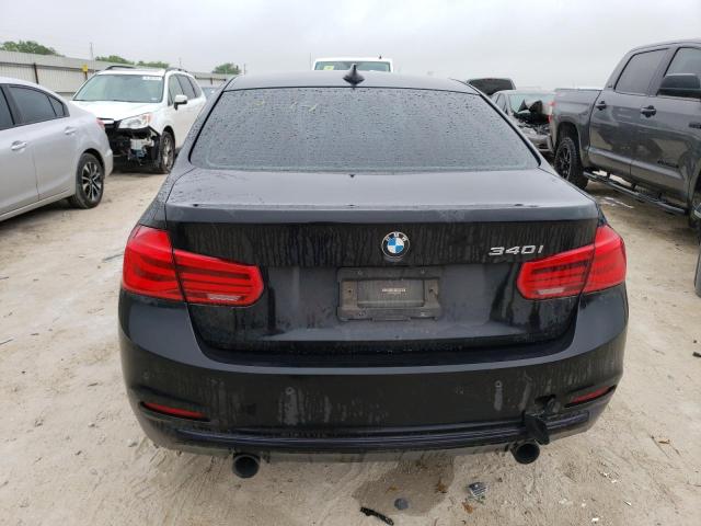 WBA8B3C56GK383234 BMW 340 I