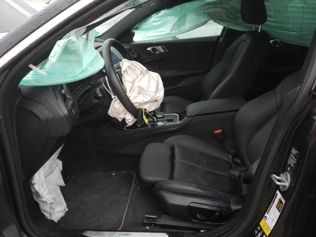 WBA73AK07L7F59257 BMW 228XI