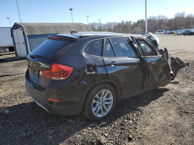 WBAVL1C58FVY30521 BMW X1 Xdrive28i