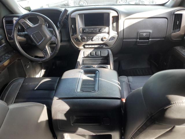 3GTP1PEJ4JG609109 GMC Sierra C1500 Denali