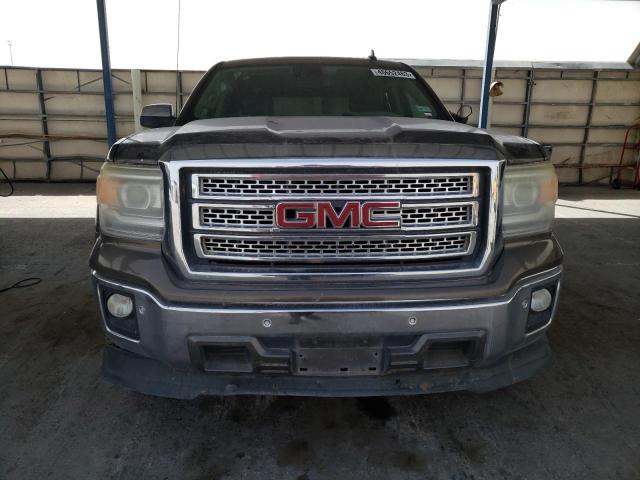 3GTP1VEC4FG205174 GMC Sierra C1500 Slt