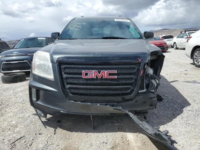 2GKALPEK3H6186414 GMC Terrain Slt