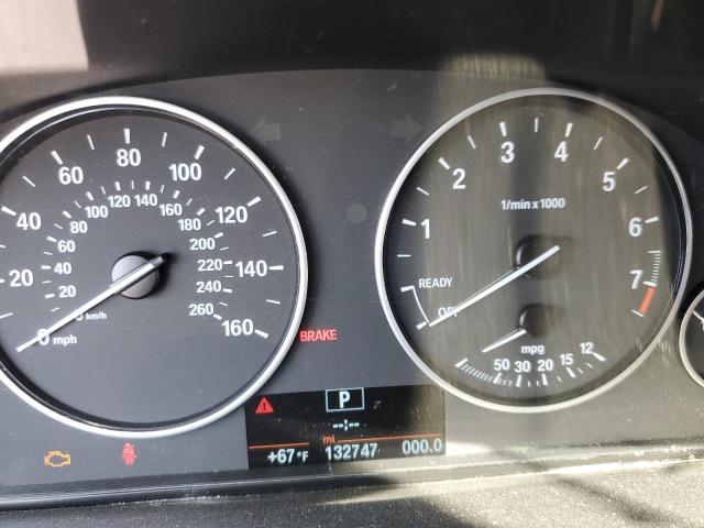 WBA3B5C52FF960791 BMW 328 Xi Sulev