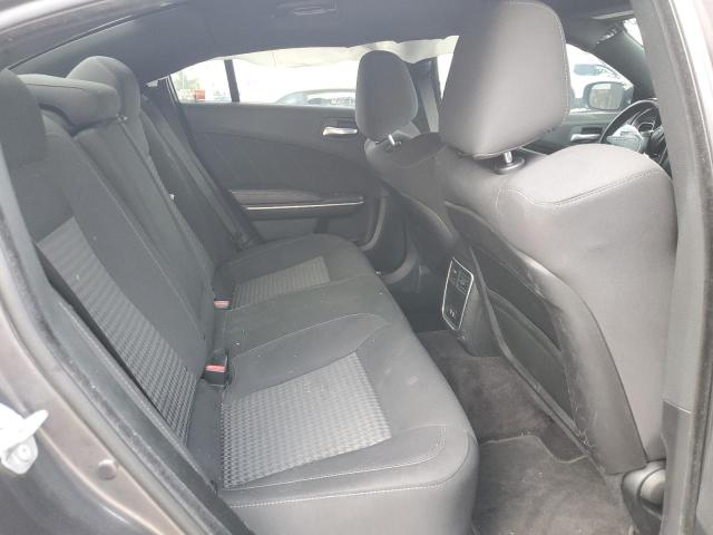 2C3CDXHG4KH512634 Dodge CHARGER GT