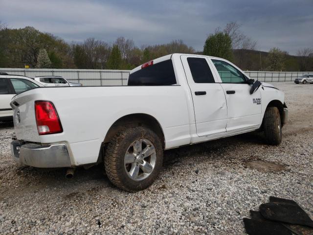 1C6RR6FG1MS575536 RAM 1500 Classic Tradesman