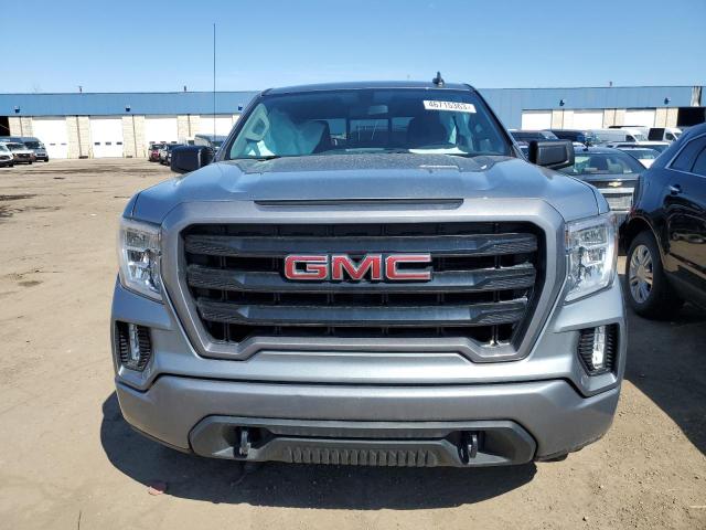 1GTR9CEDXKZ423130 GMC Sierra K1500 Elevation