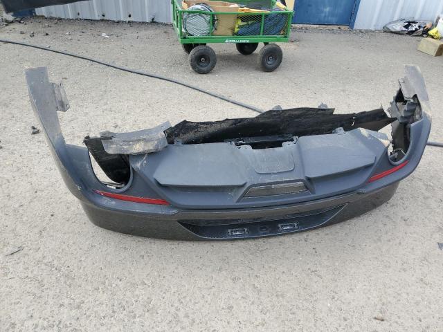 1GT423E85FF604211 GMC Sierra K3500 Slt