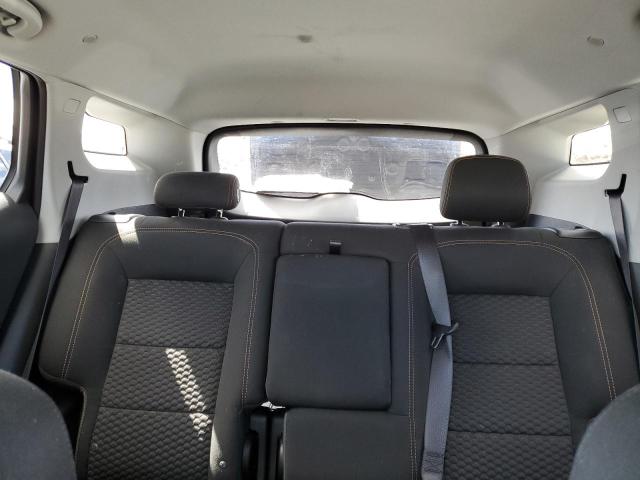 3GKALTEV1KL156611 GMC Terrain Sle