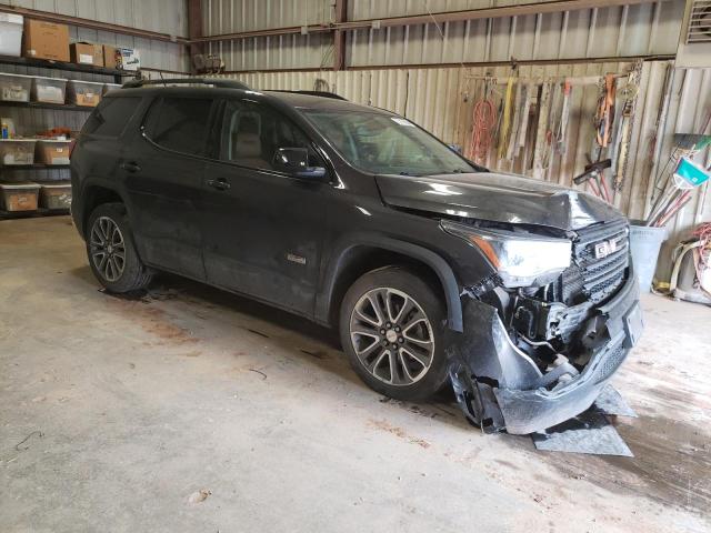 1GKKNVLS8HZ233687 GMC Acadia All Terrain