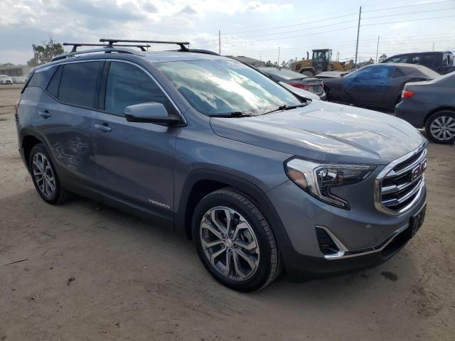 3GKALVEX0LL299001 GMC Terrain Slt