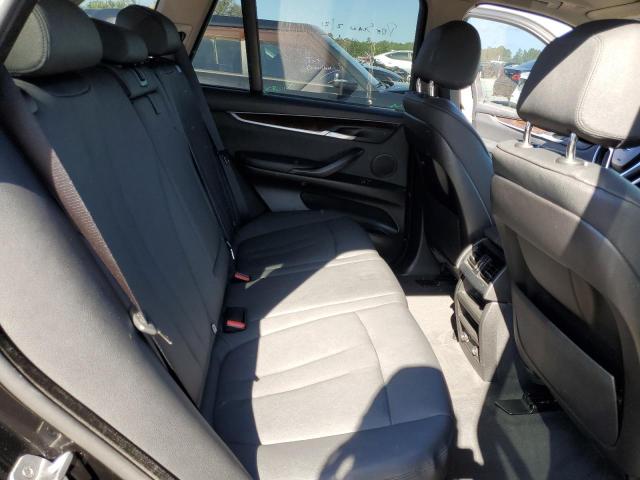 5UXKR0C58F0K62717 BMW X5 Xdrive35i