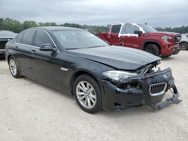 WBA5A5C53ED504045 BMW 528 I