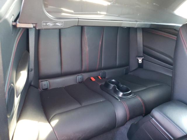 WBA1L9C51GV324303 BMW 228 Xi Sulev