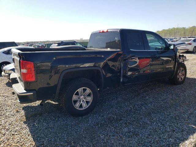 1GTR1MEC9HZ338406 GMC Sierra C1500 Sle