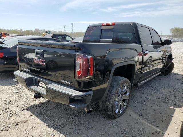 3GTU2PEC6GG254440 GMC Sierra K1500 Denali