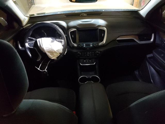 3GKALTEV4KL205803 GMC Terrain Sle