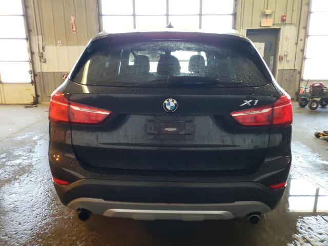 WBXHT3C33H5F72654 BMW X1 Xdrive28i