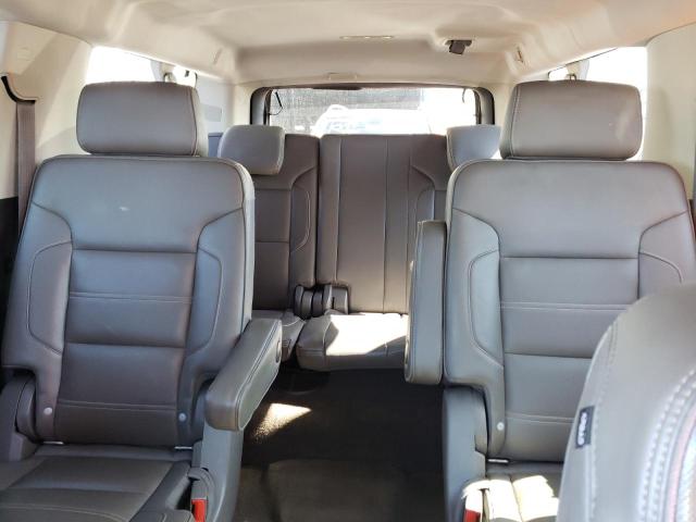 1GKS1HKJ9GR277993 GMC YUKON XL DENALI