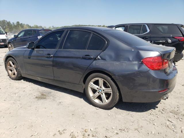 WBA3A5G5XENP31566 BMW 328 I