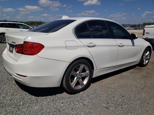 WBA3A5G57FNS82431 BMW 328 I