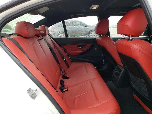 WBA3A5C58EP603451 BMW 328 I