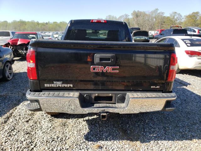 1GTR1MEC9HZ338406 GMC Sierra C1500 Sle