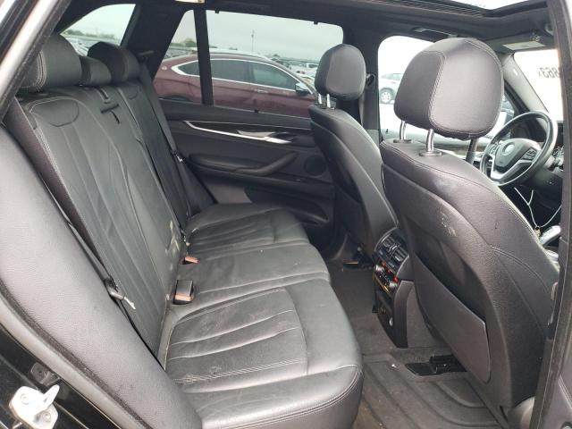 5UXKR2C32H0X06980 BMW X5 Sdrive35i