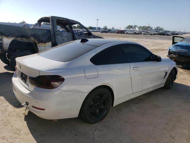 WBA3N9C56EF721368 BMW 428 XI