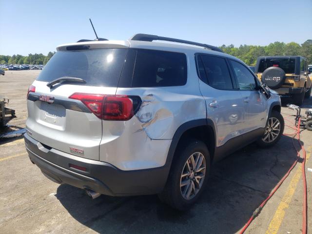 1GKKNTLS8HZ194930 GMC Acadia All Terrain