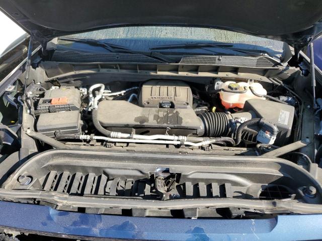 3GTP9CEK9MG438355 GMC Sierra K1500 Elevation