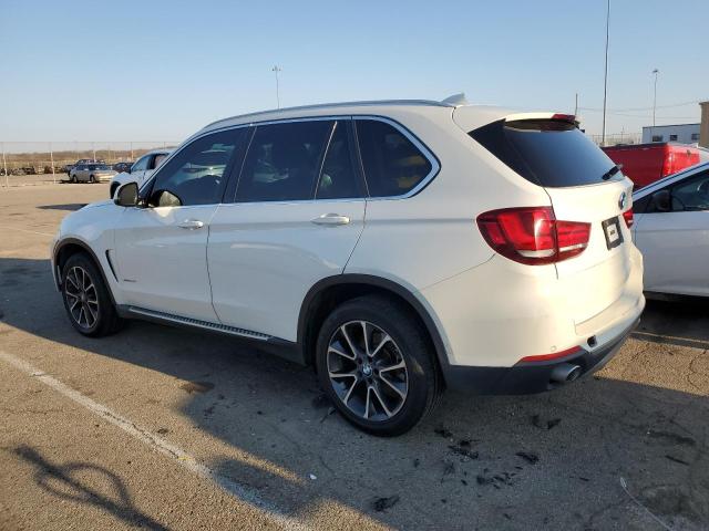 5UXKS4C53F0N10271 BMW X5 Xdrive35d