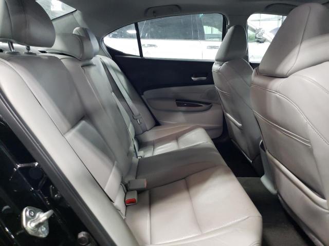 19UUB1F54FA003010 Acura TLX TECH