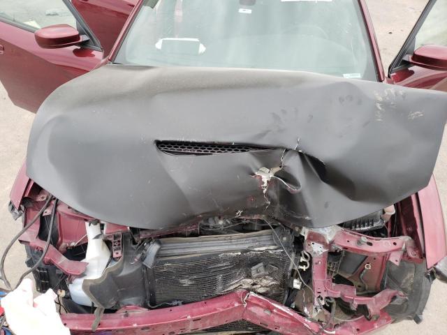 2C3CDXCT3KH523368 Dodge CHARGER R/T