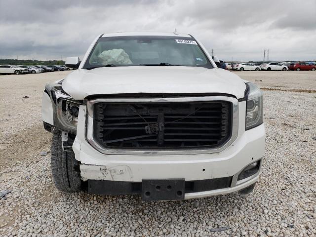 1GKS2HKJ3HR315328 GMC YUKON XL DENALI
